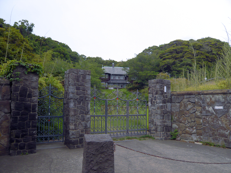 f:id:garadanikki:20130528143150j:plain