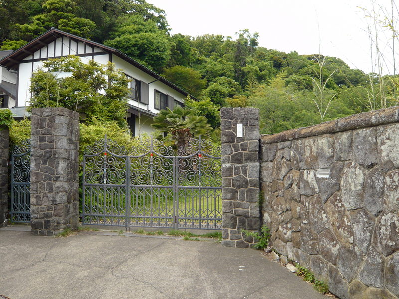 f:id:garadanikki:20130528143252j:plain