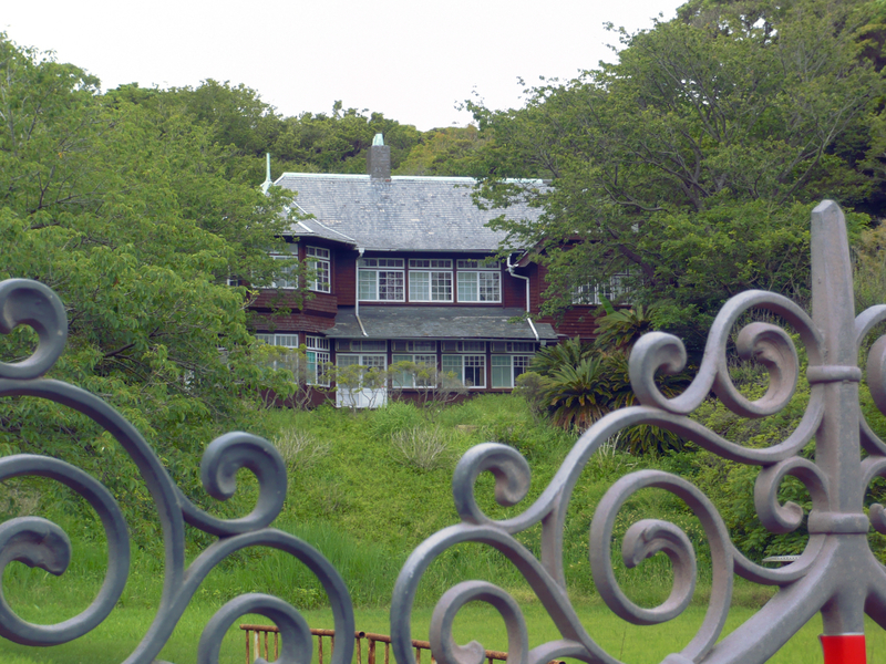 f:id:garadanikki:20130528143307j:plain
