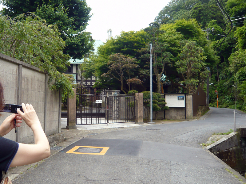 f:id:garadanikki:20130528161415j:plain
