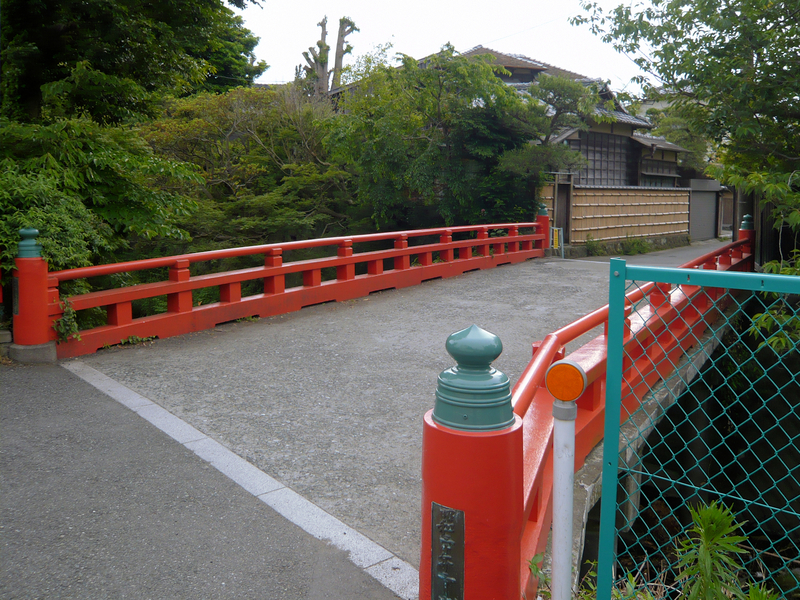 f:id:garadanikki:20130528170950j:plain