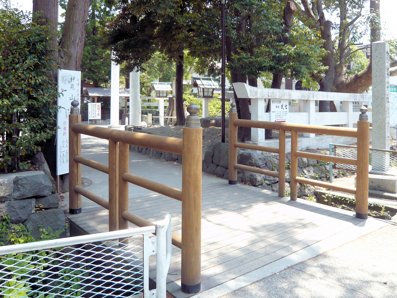 f:id:garadanikki:20130604120313j:plain