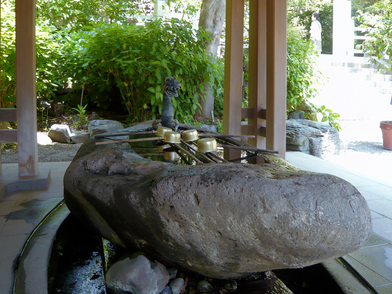 f:id:garadanikki:20130604120458j:plain