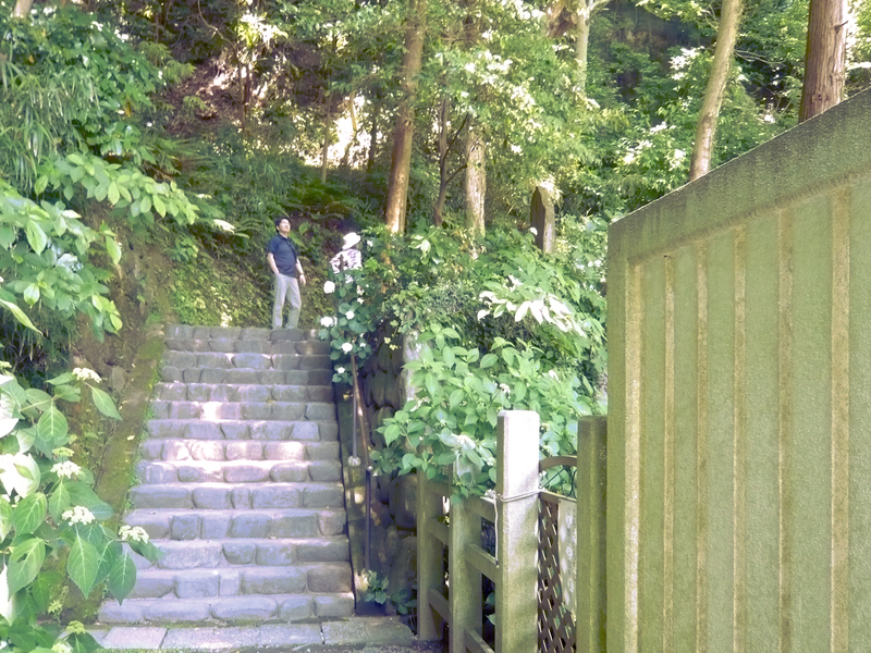 f:id:garadanikki:20130604121028j:plain