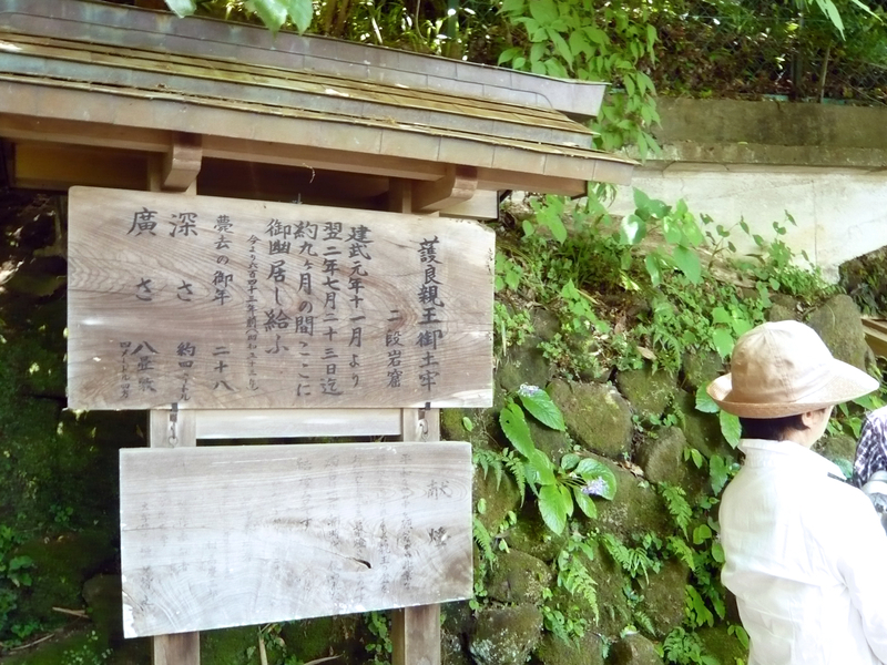 f:id:garadanikki:20130604121328j:plain