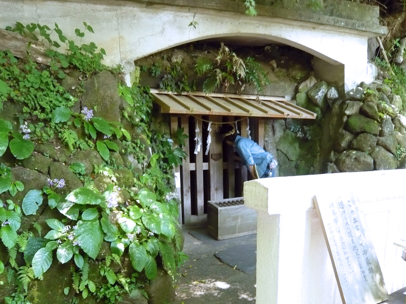 f:id:garadanikki:20130604121514j:plain