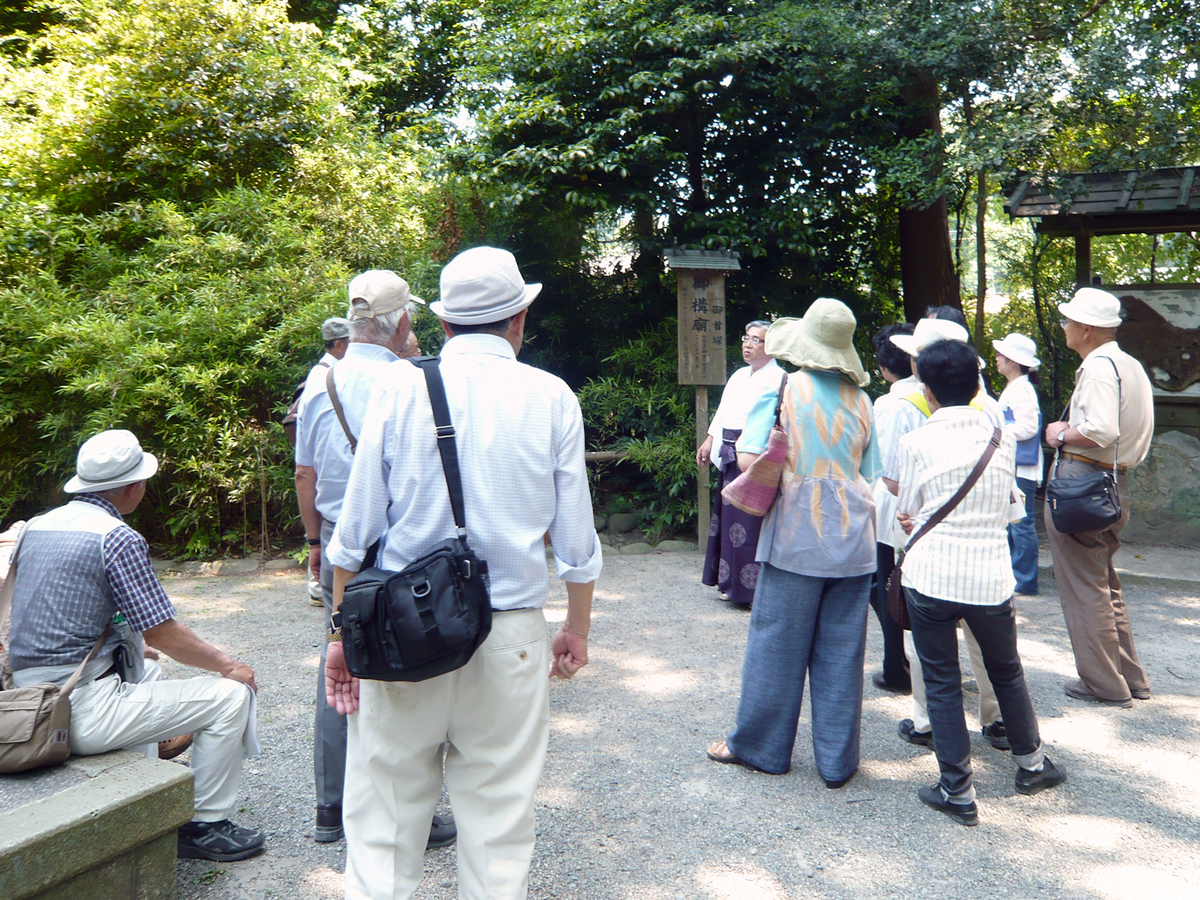 f:id:garadanikki:20130604121854j:plain
