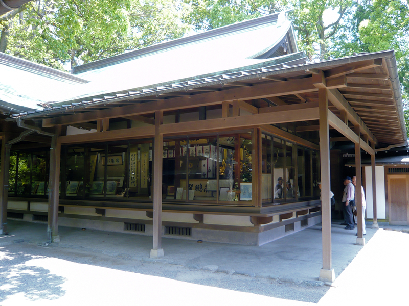 f:id:garadanikki:20130604123726j:plain