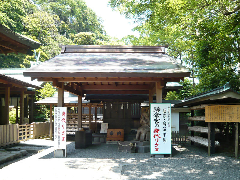 f:id:garadanikki:20130604124057j:plain