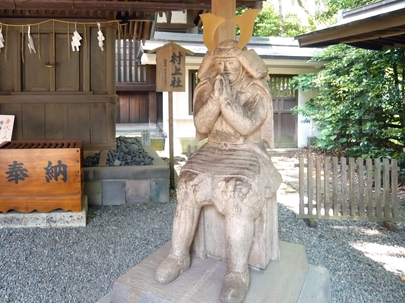 f:id:garadanikki:20130604124139j:plain
