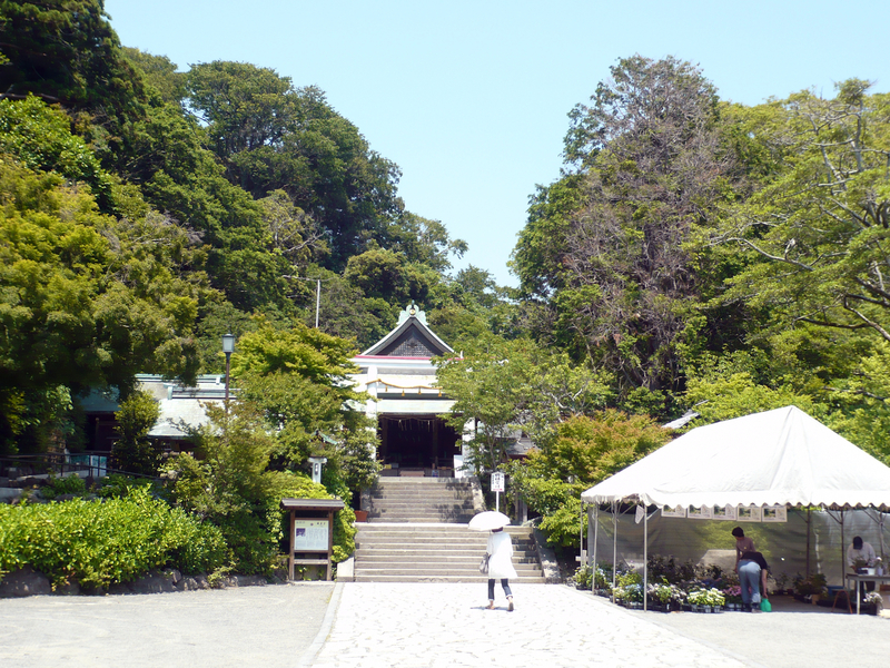 f:id:garadanikki:20130604124420j:plain