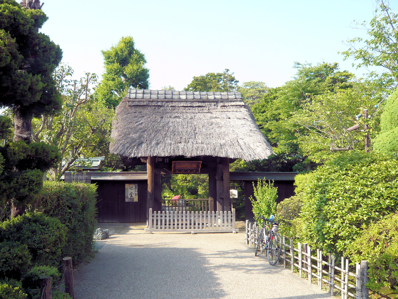 f:id:garadanikki:20130604161012j:plain