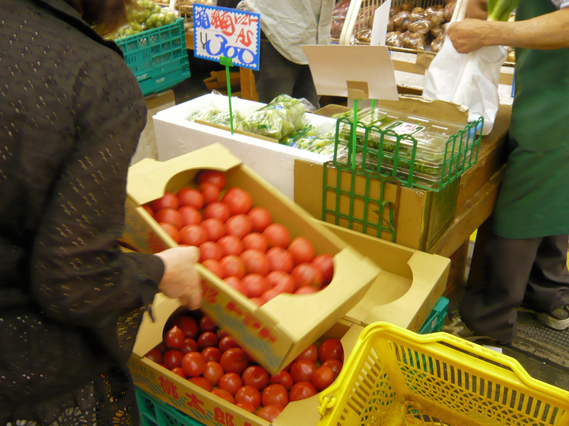 f:id:garadanikki:20130604170522j:plain