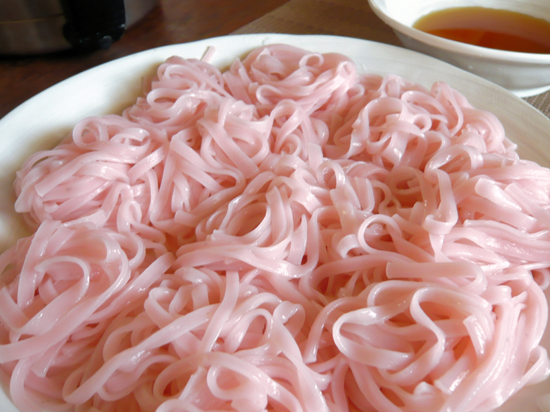f:id:garadanikki:20130608105248j:plain