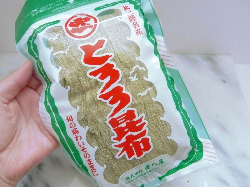 f:id:garadanikki:20130608110639j:plain