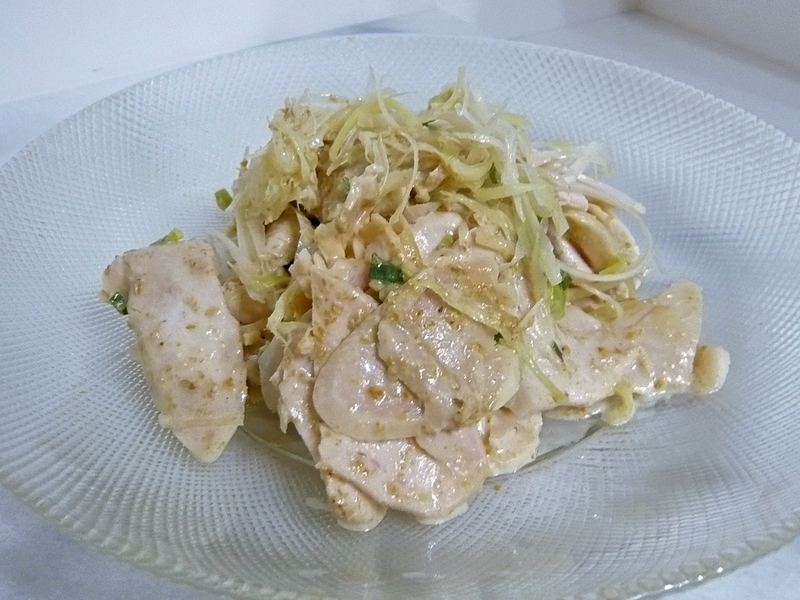 f:id:garadanikki:20130612214430j:plain