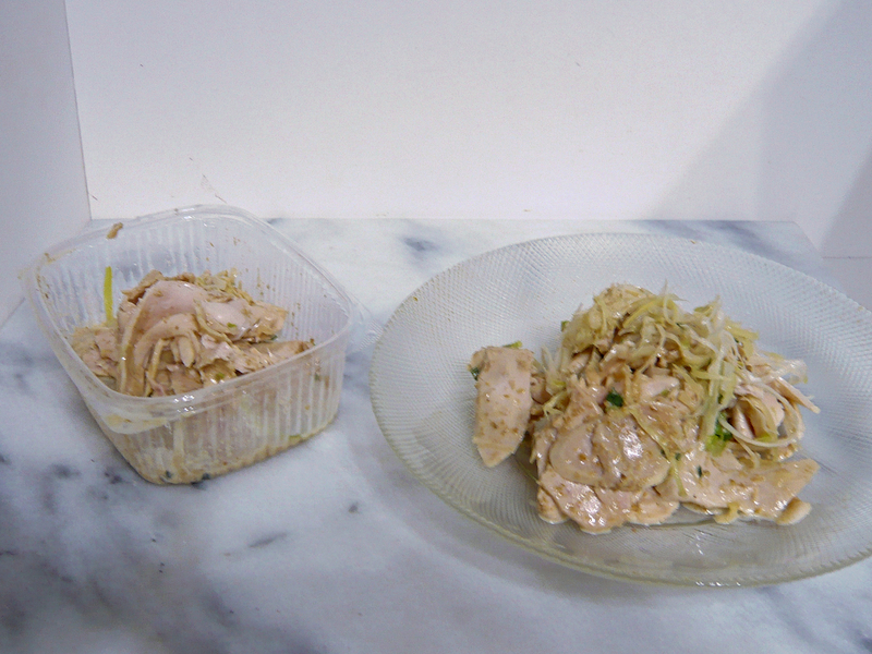 f:id:garadanikki:20130612214459j:plain
