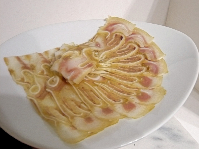 f:id:garadanikki:20130612214719j:plain