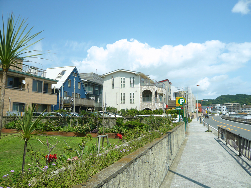 f:id:garadanikki:20130702134321j:plain