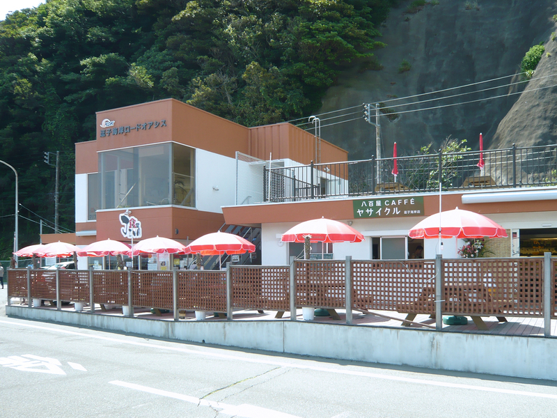f:id:garadanikki:20130702134744j:plain
