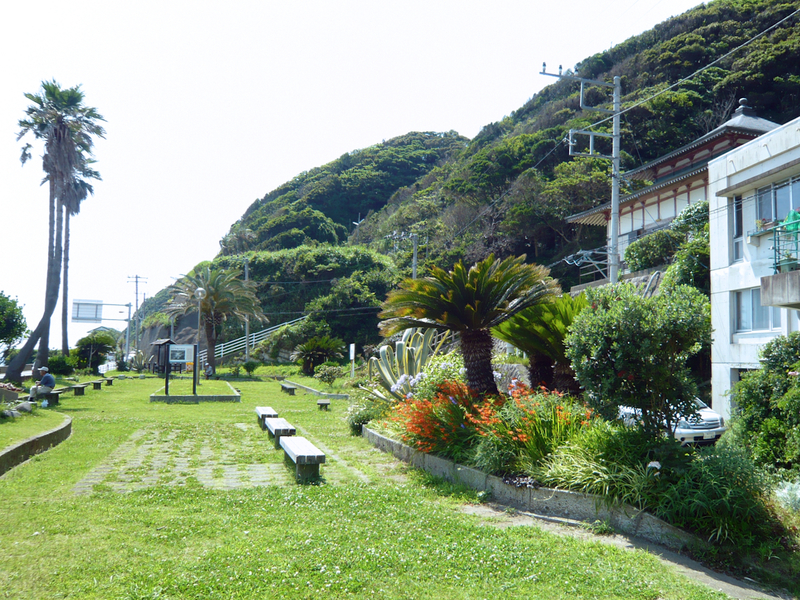 f:id:garadanikki:20130702135007j:plain