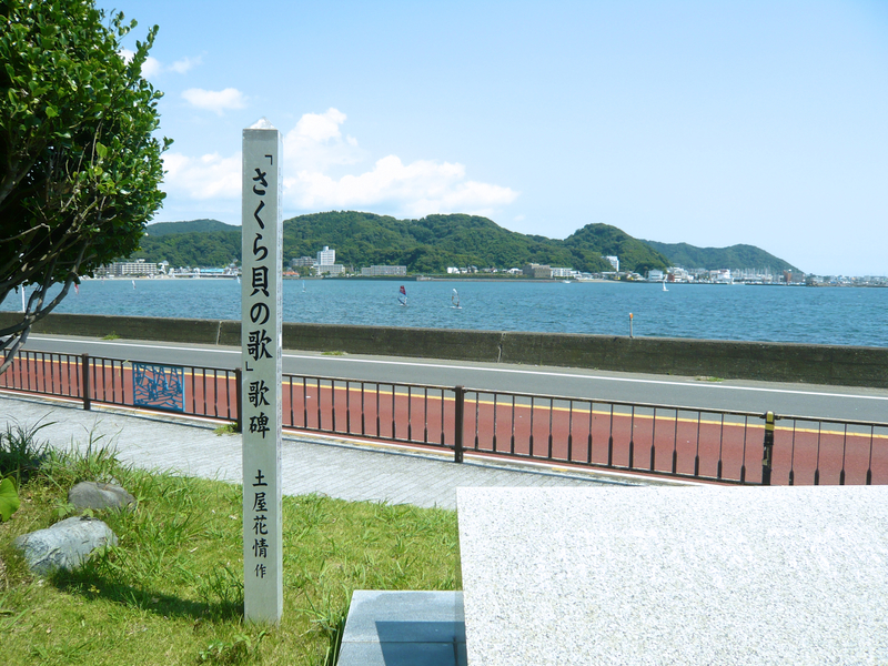 f:id:garadanikki:20130702135110j:plain
