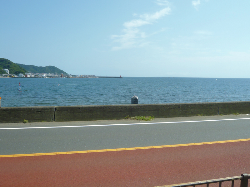 f:id:garadanikki:20130702135153j:plain