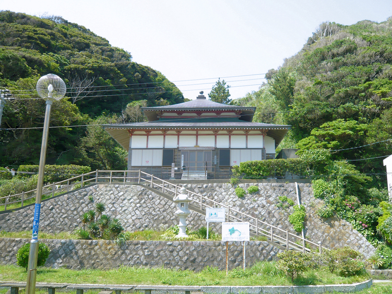 f:id:garadanikki:20130702135204j:plain