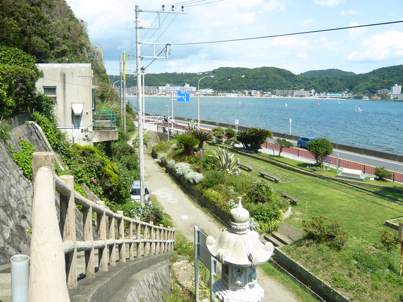 f:id:garadanikki:20130702135426j:plain