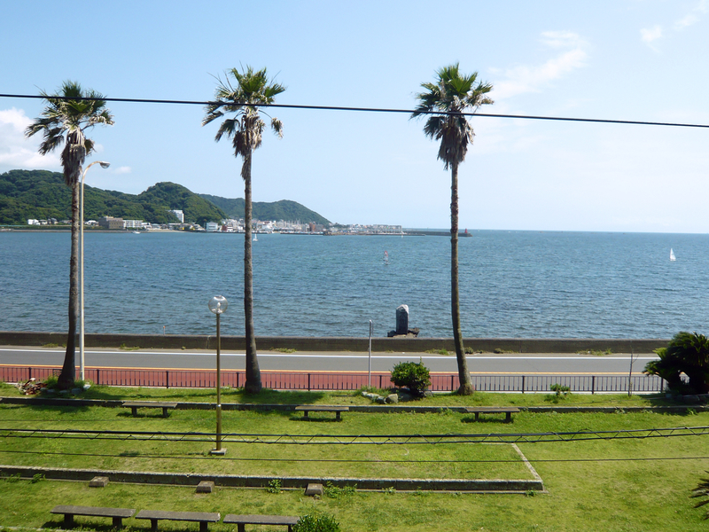 f:id:garadanikki:20130702135431j:plain