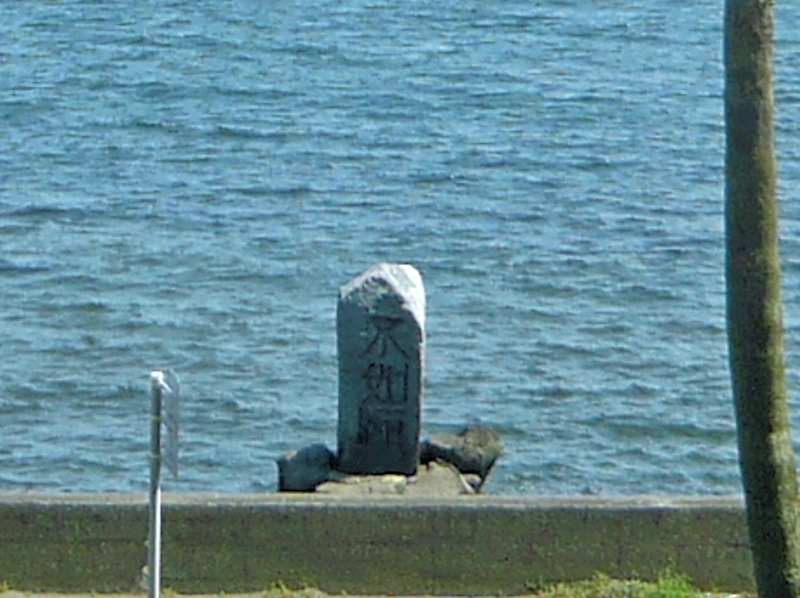 f:id:garadanikki:20130702135432j:plain