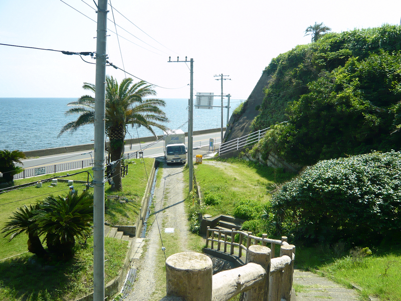 f:id:garadanikki:20130702135440j:plain
