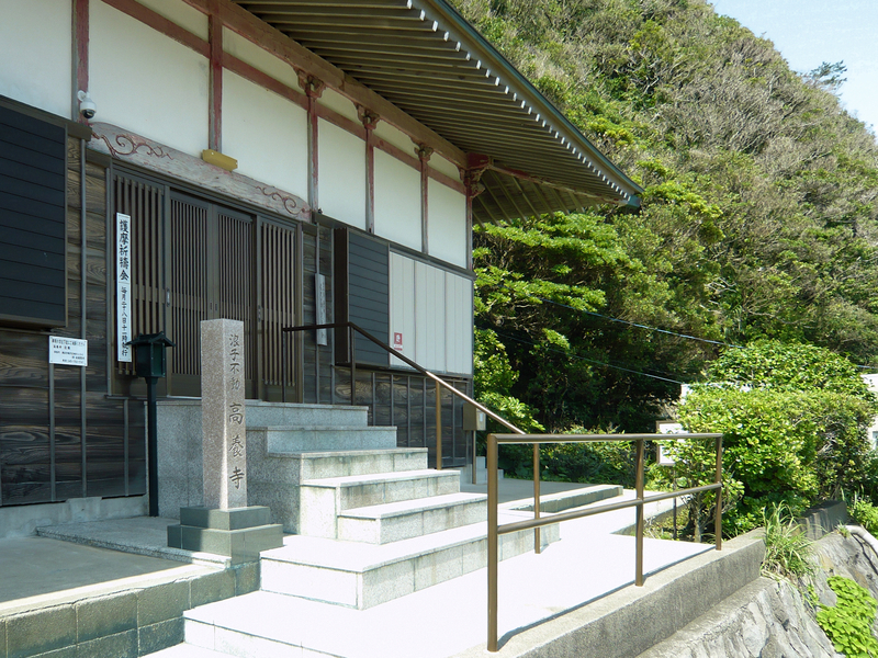 f:id:garadanikki:20130702135452j:plain