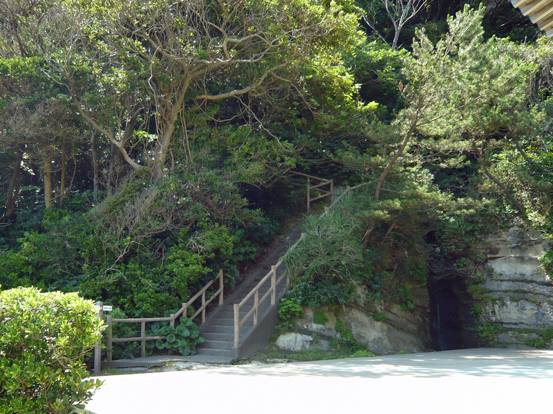 f:id:garadanikki:20130702135500j:plain