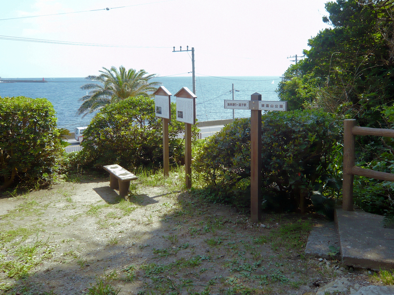 f:id:garadanikki:20130702135620j:plain