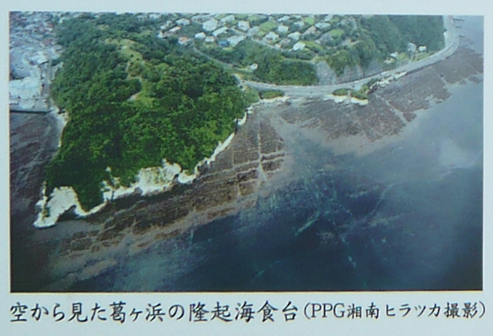 f:id:garadanikki:20130702135646j:plain