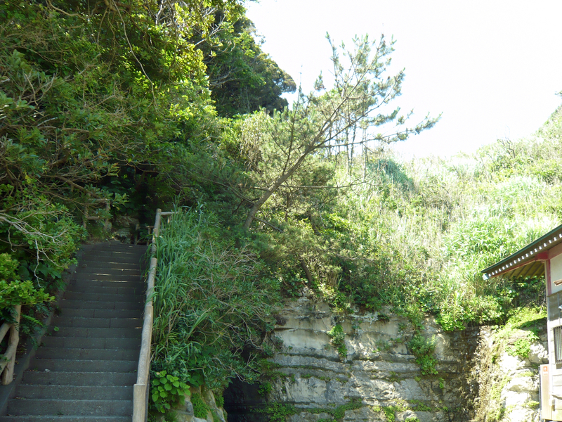 f:id:garadanikki:20130702135650j:plain