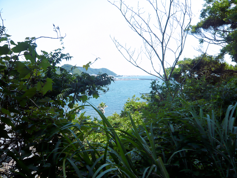 f:id:garadanikki:20130702135804j:plain