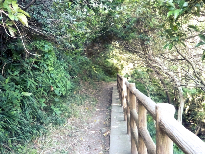 f:id:garadanikki:20130702135811j:plain