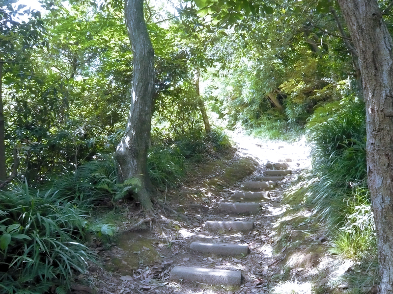 f:id:garadanikki:20130702140943j:plain