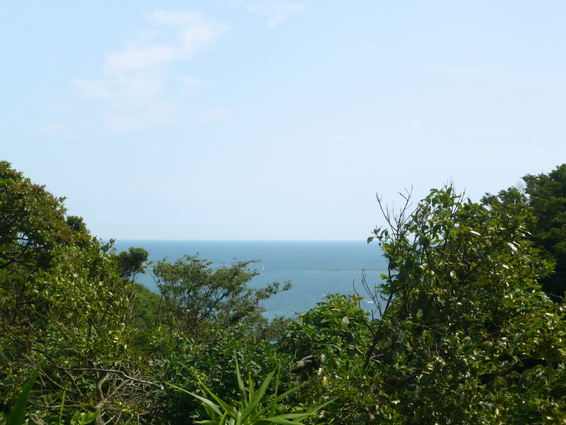 f:id:garadanikki:20130702141048j:plain