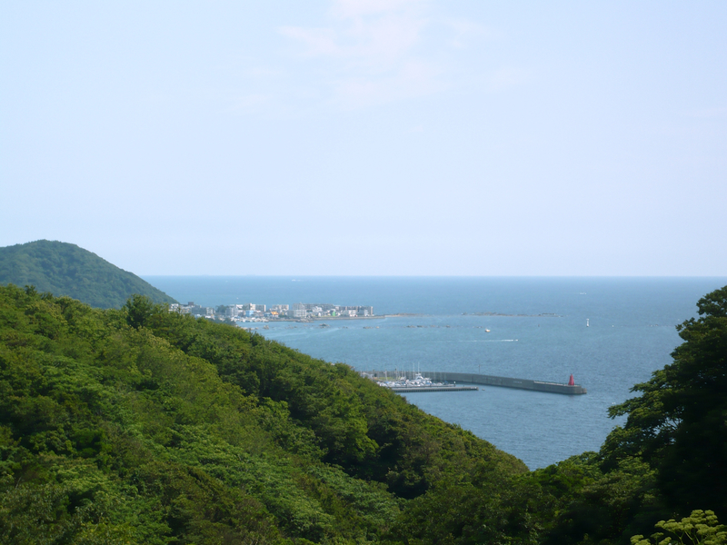 f:id:garadanikki:20130702141155j:plain