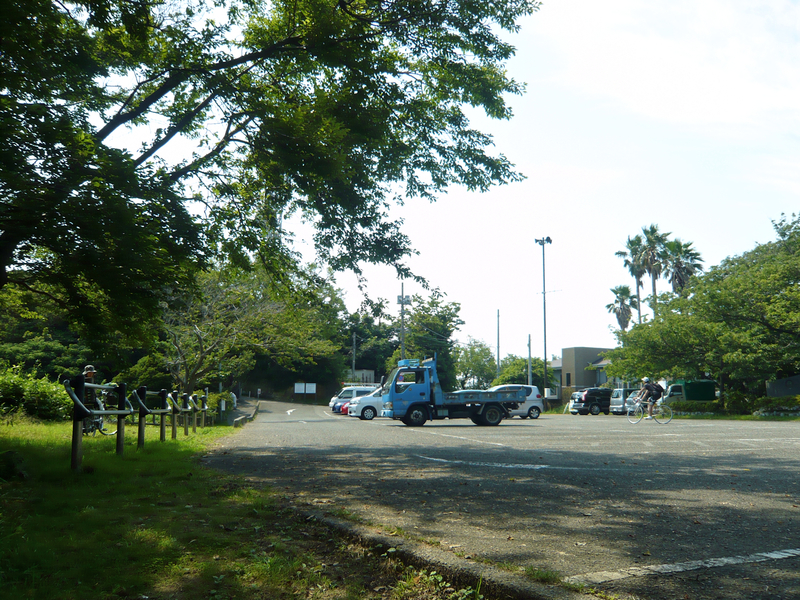f:id:garadanikki:20130702141534j:plain