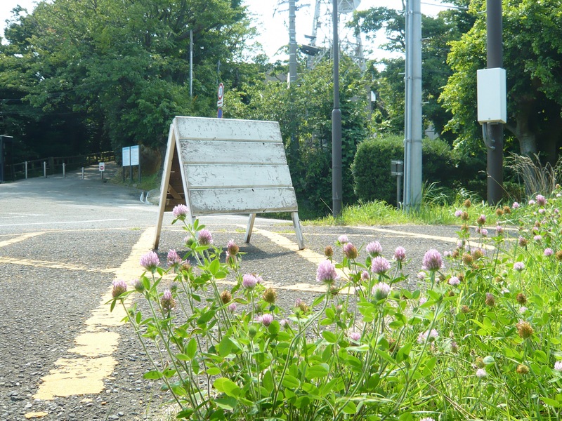 f:id:garadanikki:20130702141707j:plain