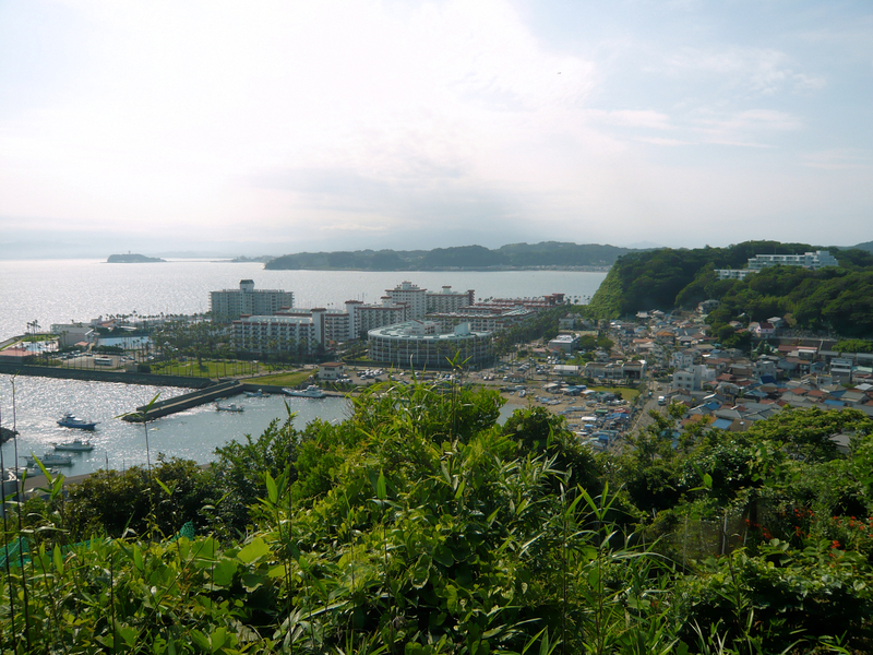 f:id:garadanikki:20130702151649j:plain