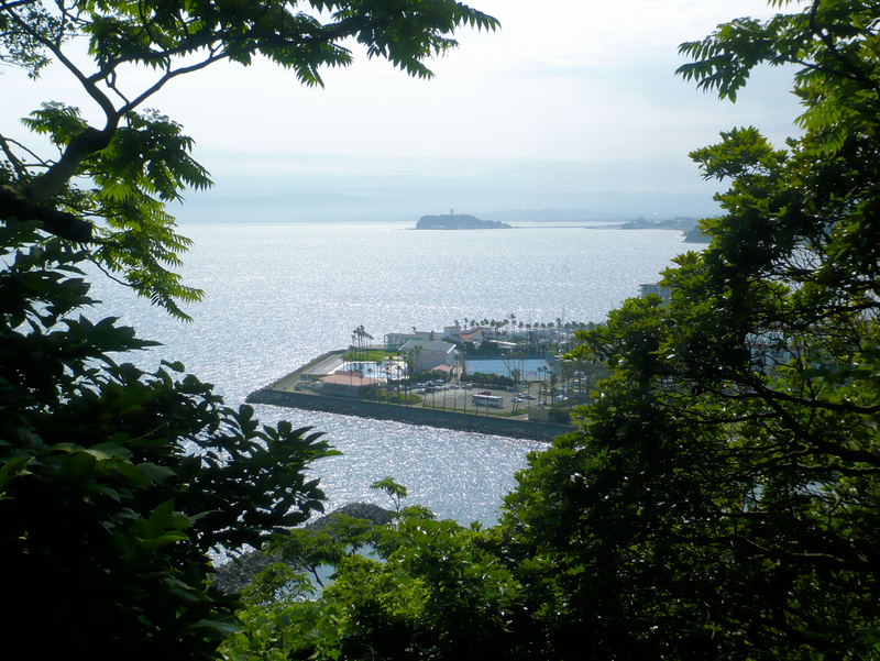 f:id:garadanikki:20130702151931j:plain