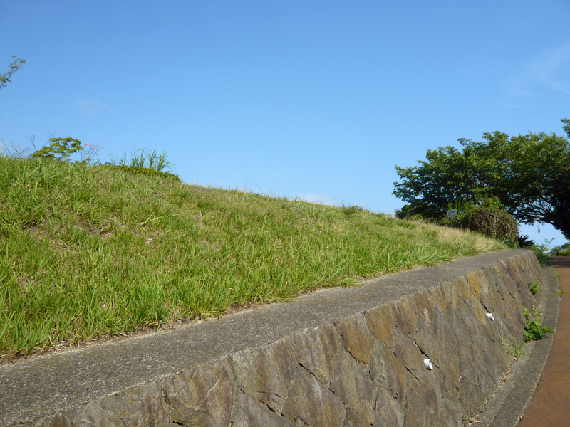 f:id:garadanikki:20130702152042j:plain