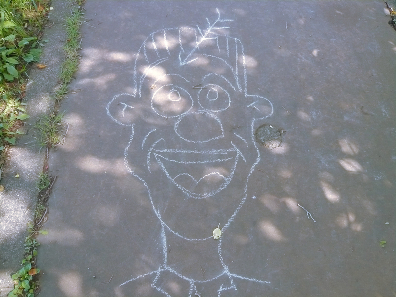 f:id:garadanikki:20130702152123j:plain