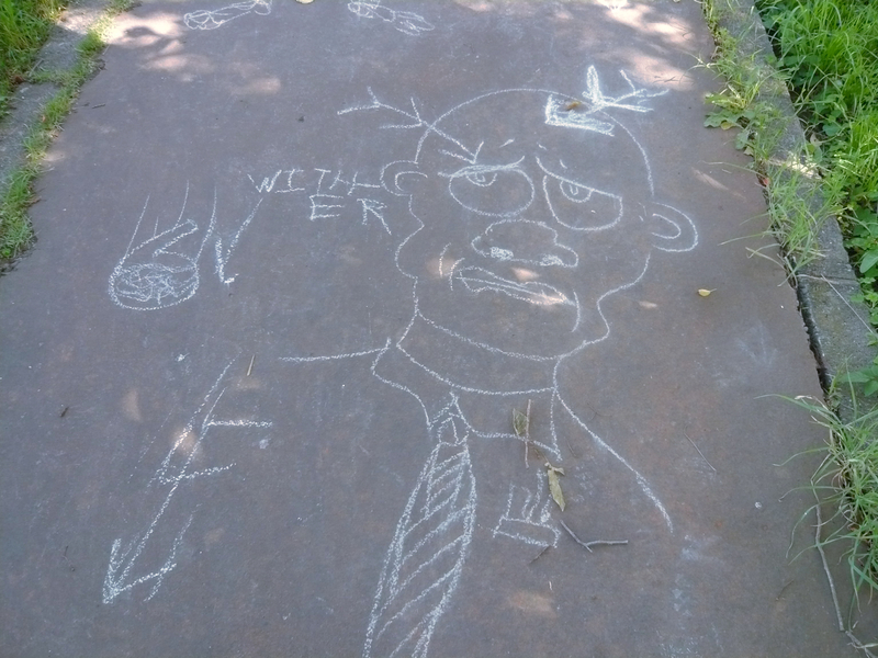 f:id:garadanikki:20130702152131j:plain