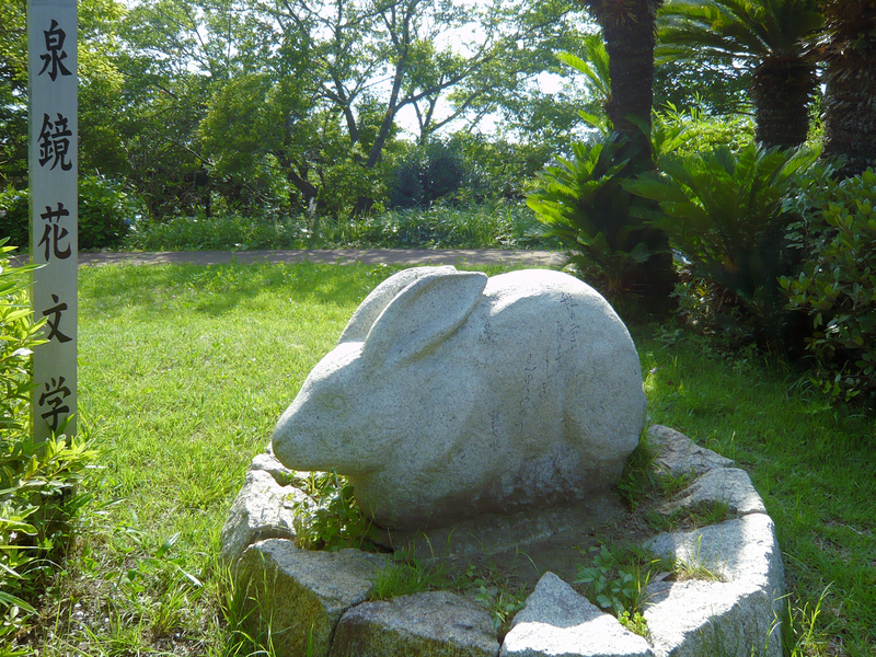 f:id:garadanikki:20130702152831j:plain